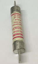 Ferraz Shawmut Tri-tonic TRS90R Dual Element Fuse 90 AMP-5