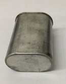 Ronken  P71C10206K05  20MF Capacitor  236VAC-4