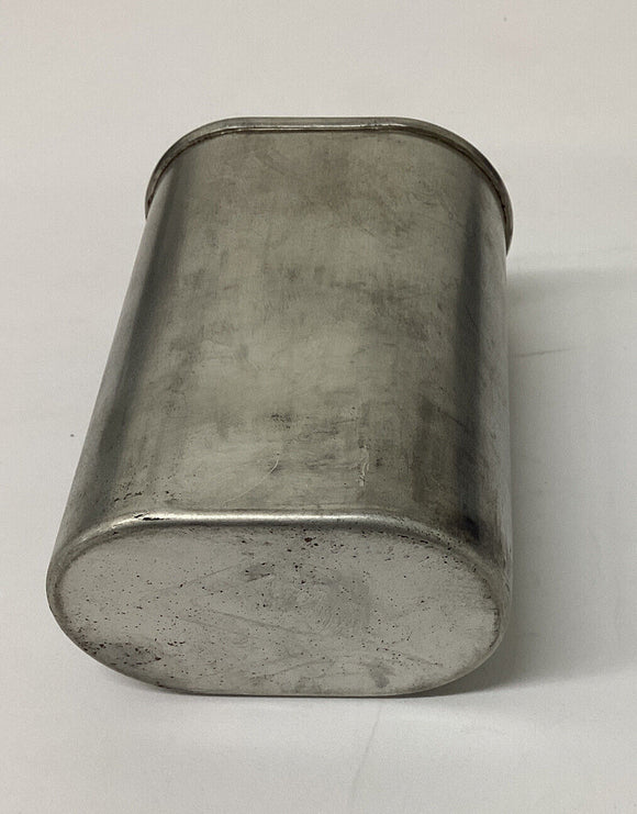 Ronken  P71C10206K05  20MF Capacitor  236VAC