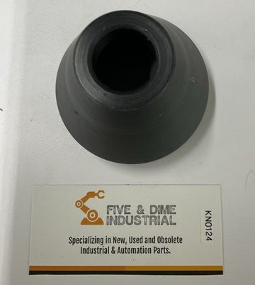 Parker Legis 3329-00-03 Multi Connector Screw Cap