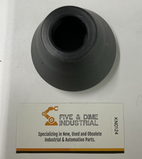 Parker Legis 3329-00-03 Multi Connector Screw Cap