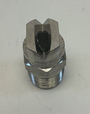 Spraying System H3/8U-316SS-65100 Veejeet-5