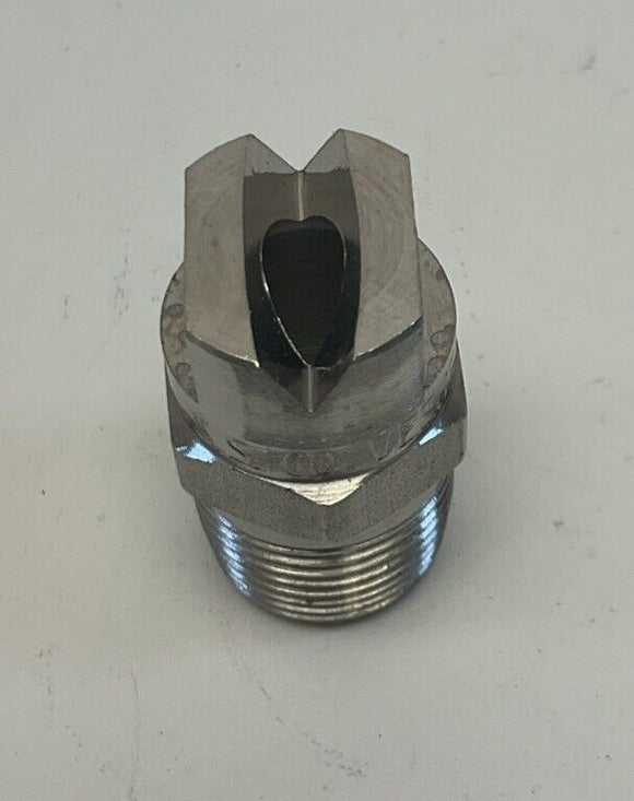 Spraying System H3/8U-316SS-65100 Veejeet