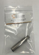 Pepperl Fuchs 87797 / 0BT500-18GM60-E5-V1 Proximity Switch Sensor-6