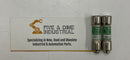 Bussmann Tron FNQ-R-1/2 Fuse Time Delay Lot of 2-1