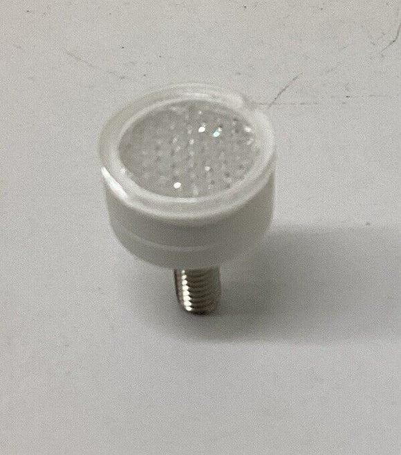 IFM Effector E20990 / TS10-02 Laser Reflector