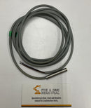 Turck BI2-EH6.5-AP6X Proximity Sensor 4612200-1