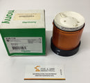 Schneider XVB-C35 Orange Steady Light Unit 12-230V-1