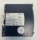 Puls QS5.DDNET Class 2  DeviceNet Power Supply 100-240 24V 3.8A-3