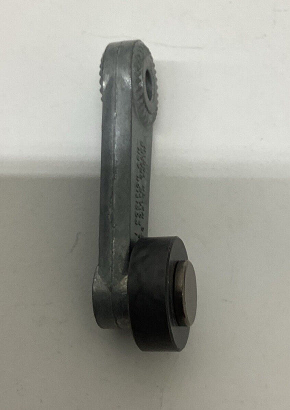 Microswitch 6PA110 Limit Switch Roller Lever