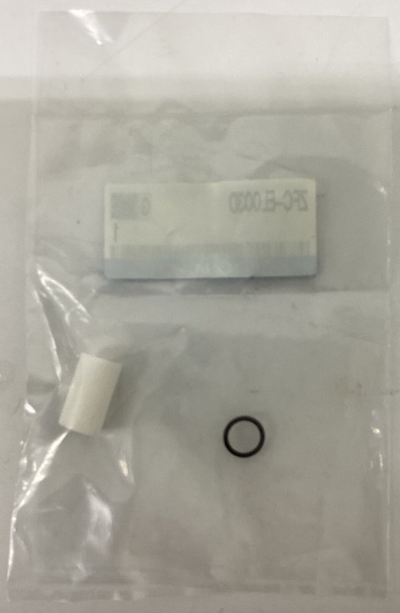 SMC ZFC-EL003D Vacuum Filter Element