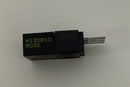 Honeywell 413SR10 Micro Switch Hall Effect Sensor-5
