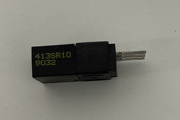 Honeywell 413SR10 Micro Switch Hall Effect Sensor