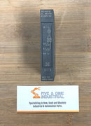 Siemens 6ES7 132-4HB12-0AB0 Relay Output Module-2