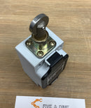 Allen Bradley 802A-C27P2-S6 Limit Switch Ser A-3