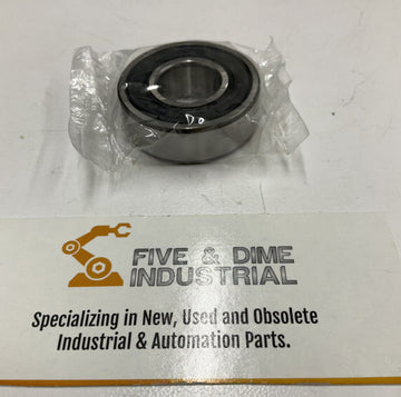 SKF 6202-2RSH Explorer Bearing 15x35x11mm - 0