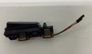 Apex Cleco 301730PT Tool Switch Assembly-2