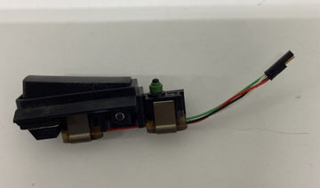 Apex Cleco 301730PT Tool Switch Assembly - 0