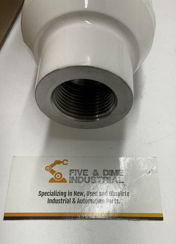 SMC FAPP-08-DDL00007 Water Drip Leg