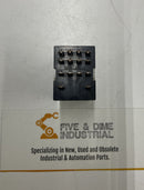 Omron MY4N General Purpose Relay 14-Pin 24VDC-6