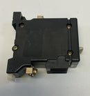 Fuji Electric CP31D 2A 1-Pole Circuit Breaker-4