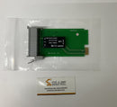 Omega BSAP181A / AP181 Auxiliary Card-1