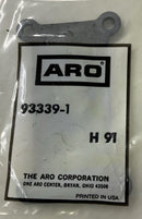Ingersoll Rand 93339 ARO -1 Diaphram-6