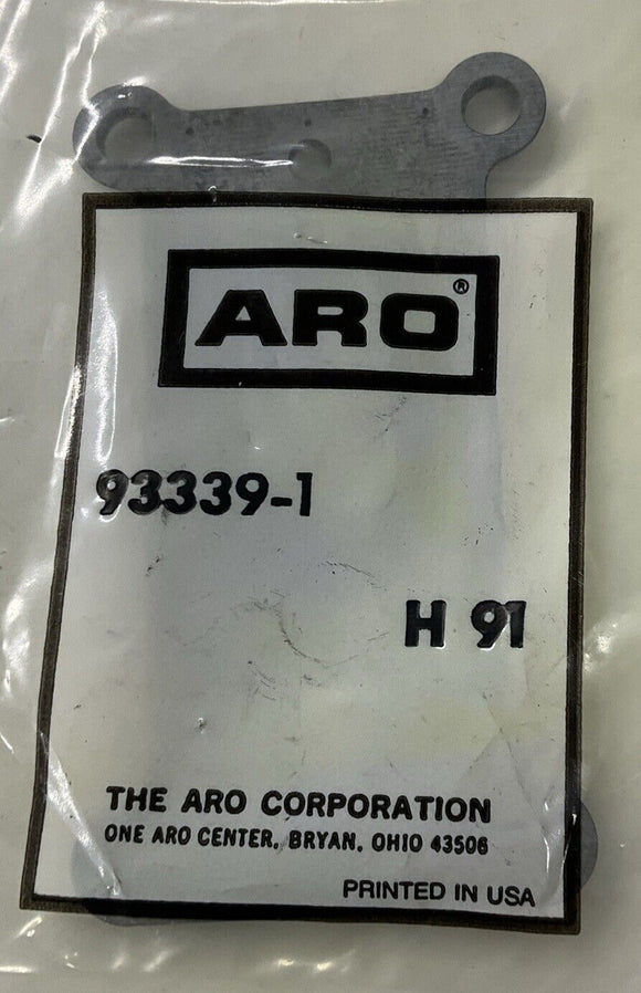 Ingersoll Rand 93339 ARO -1 Diaphram