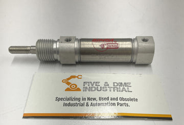 Bimba EM-16-10-0 Pneumatic Cylinder - 0