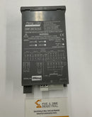 Penny  Giles Controls Panel Meter DPM 210-1