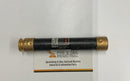Fusetron FRS-R-6/10 Lot of 2 600V Fuse-3