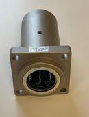 ASK  LCF-40BUU  Linear Bearing-3