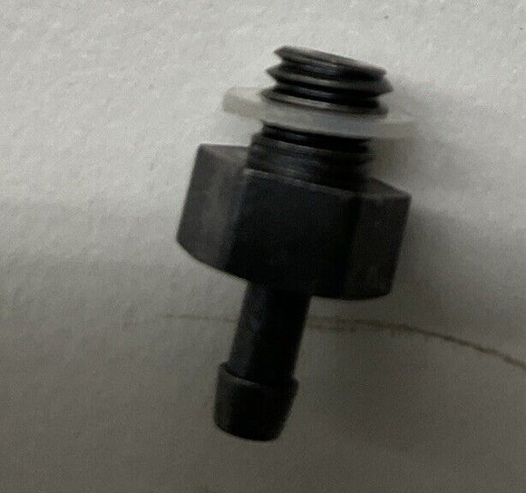 Piab 3222097/1 Chipx10 Vacuum Pump