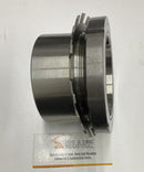 FAG H317.300  Sleeve Adaptor-4