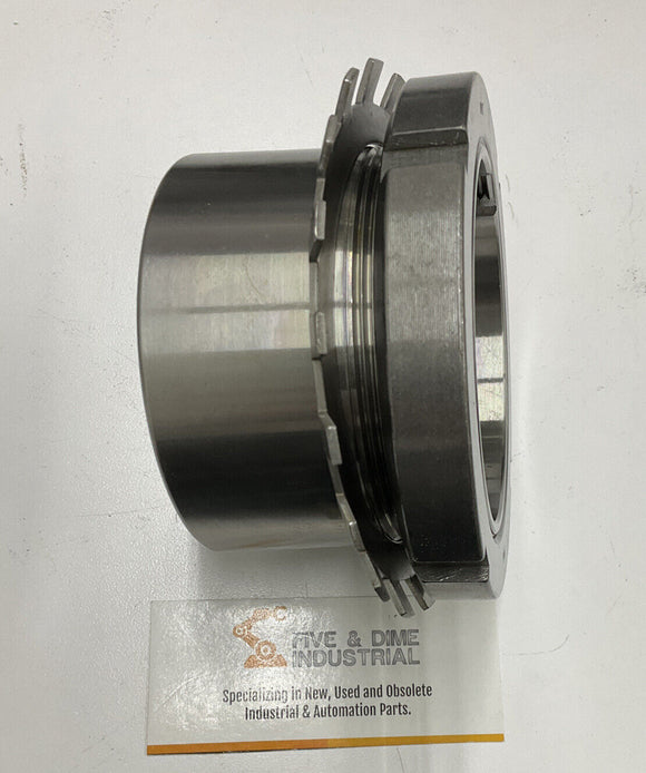 FAG H317.300  Sleeve Adaptor