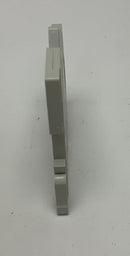 Siemens 3TX7014-1AM00 Relay-6