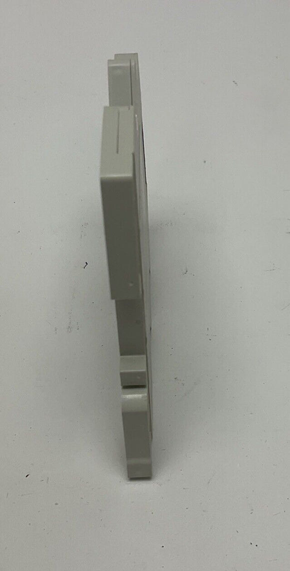 Siemens 3TX7014-1AM00 Relay