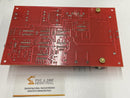 Inductoheat 31021-017 PC Board-3