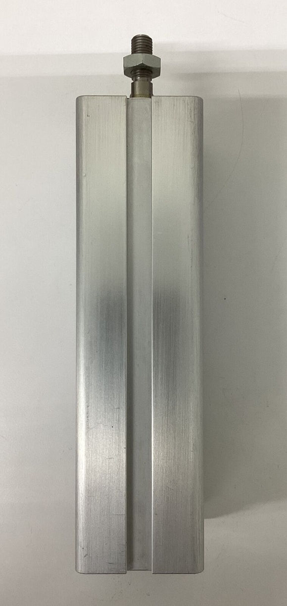 Gehmeyr G822-710-160-861 40mm x 160mm Pneumatic Cylinder