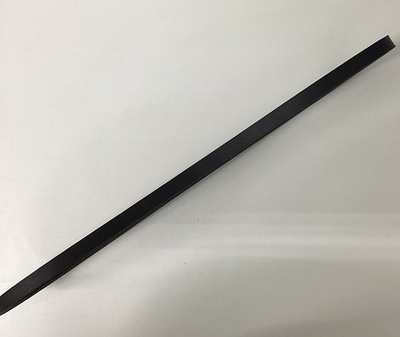 Dayco 5L550 Durapower II V-Belt  5/8'' x 50 OD