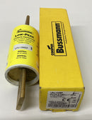 Bussmann LPJ-150SP Low Peak Class J Fuse 150 Amp 600V-1