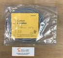 Turck Bi1 5-HS865-AP6X  Proximity Switch 4604201 30VDC-4