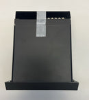 Red Lion Controls Series 600 Four Digit RPM Counter-6