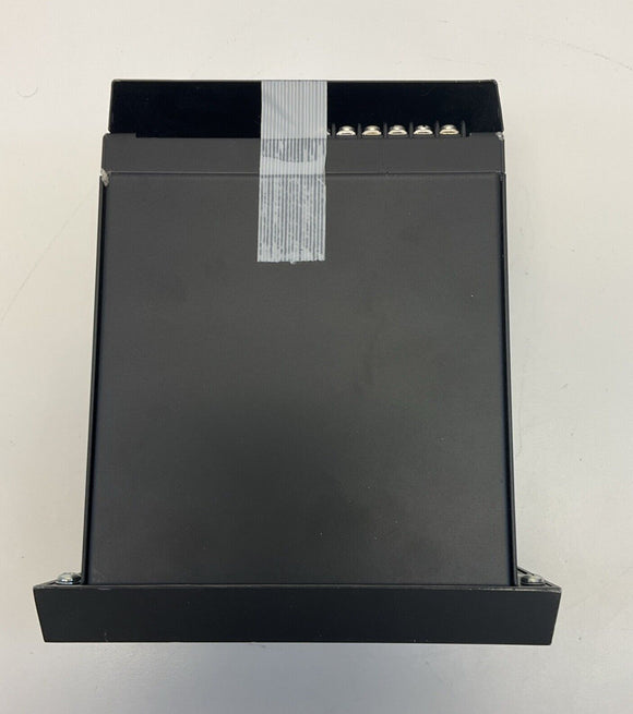 Red Lion Controls Series 600 Four Digit RPM Counter