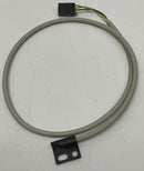 Bizerba 000000060546100900 Sensor-5