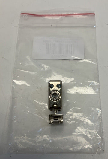 IFM Efector E20974 System Component OJ Ball Mounting Bracket - 0