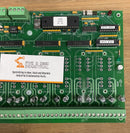 Gordos 31-50267N01 Hssb Opto I/O Board-3