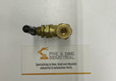 Hoke 1511G4B Brass Valve-3