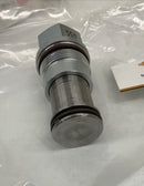 Sun Hydraulics XICAXXV Hydraulic Cartridge-3