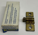 Square D B8.20 Thermal Overload Relay-3